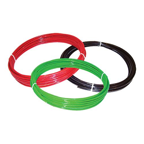 Deadman| Abrasives Inc.